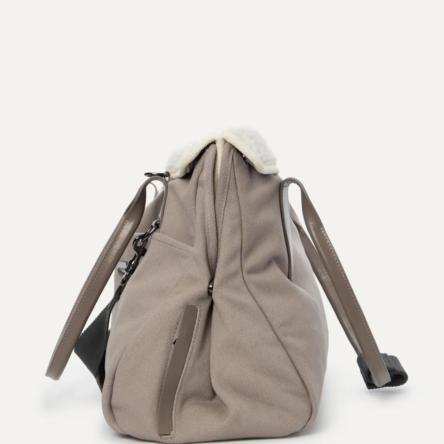 Sac City Carrier