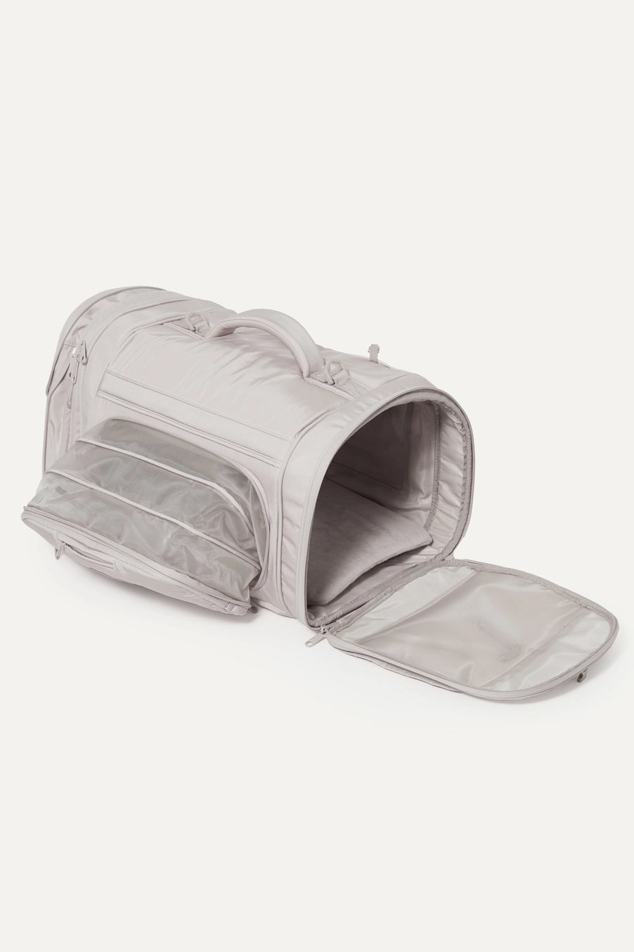 Sac de transport tout-en-un