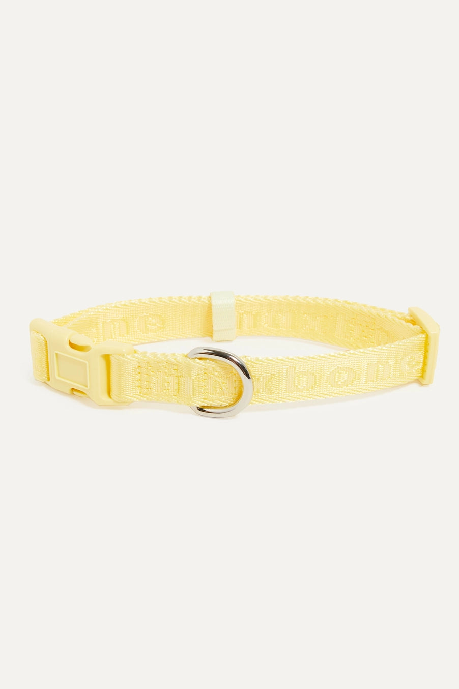 Collier Signature