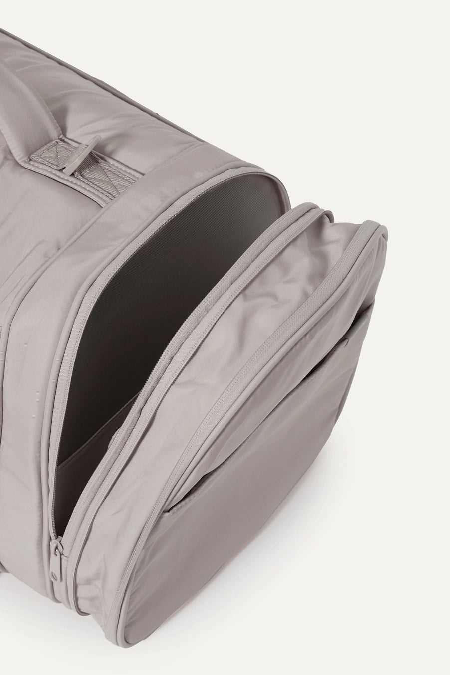Sac de transport tout-en-un
