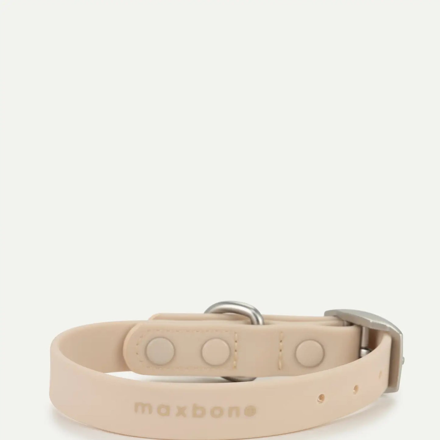 Collier Hazel