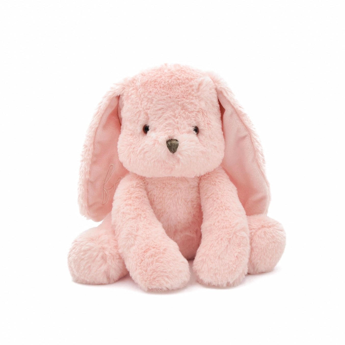 Peluche Ruby