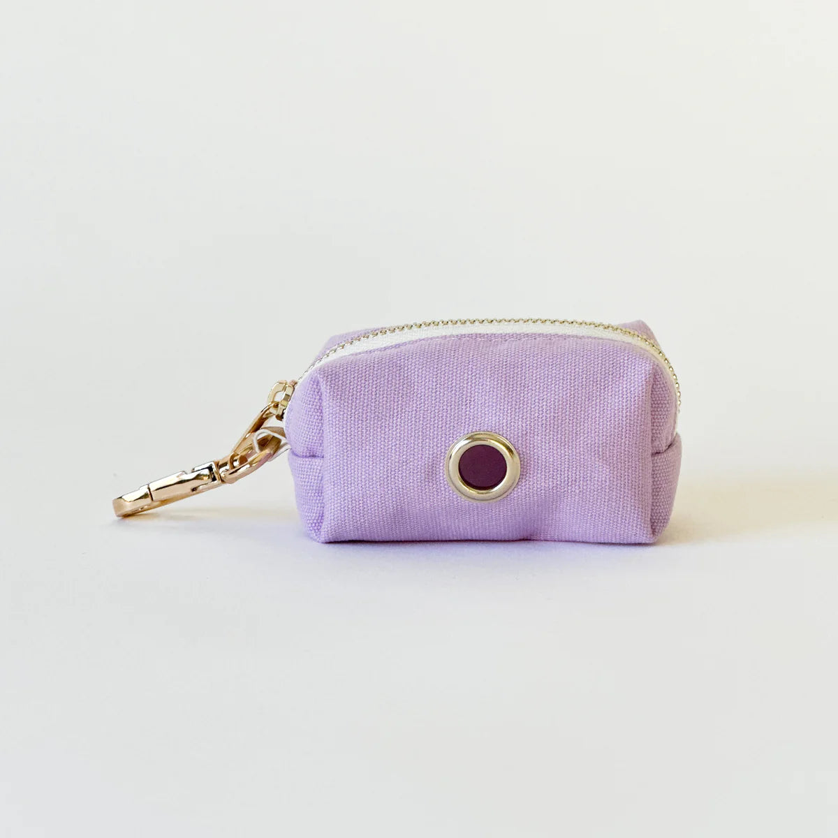 Porte-sac à dechets