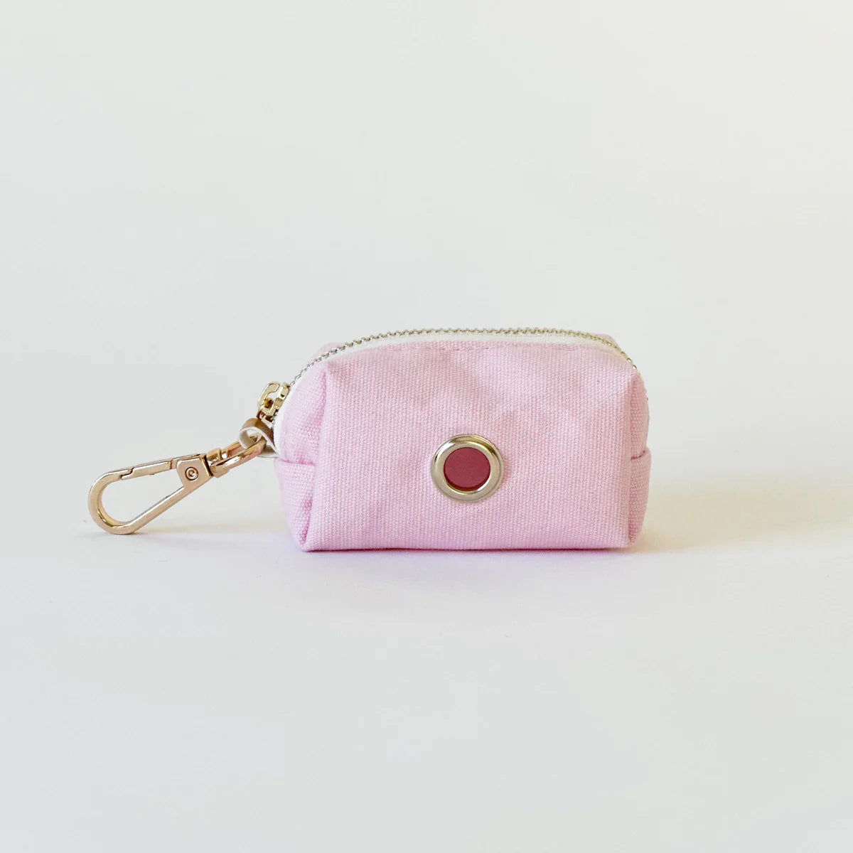Porte-sac à dechets
