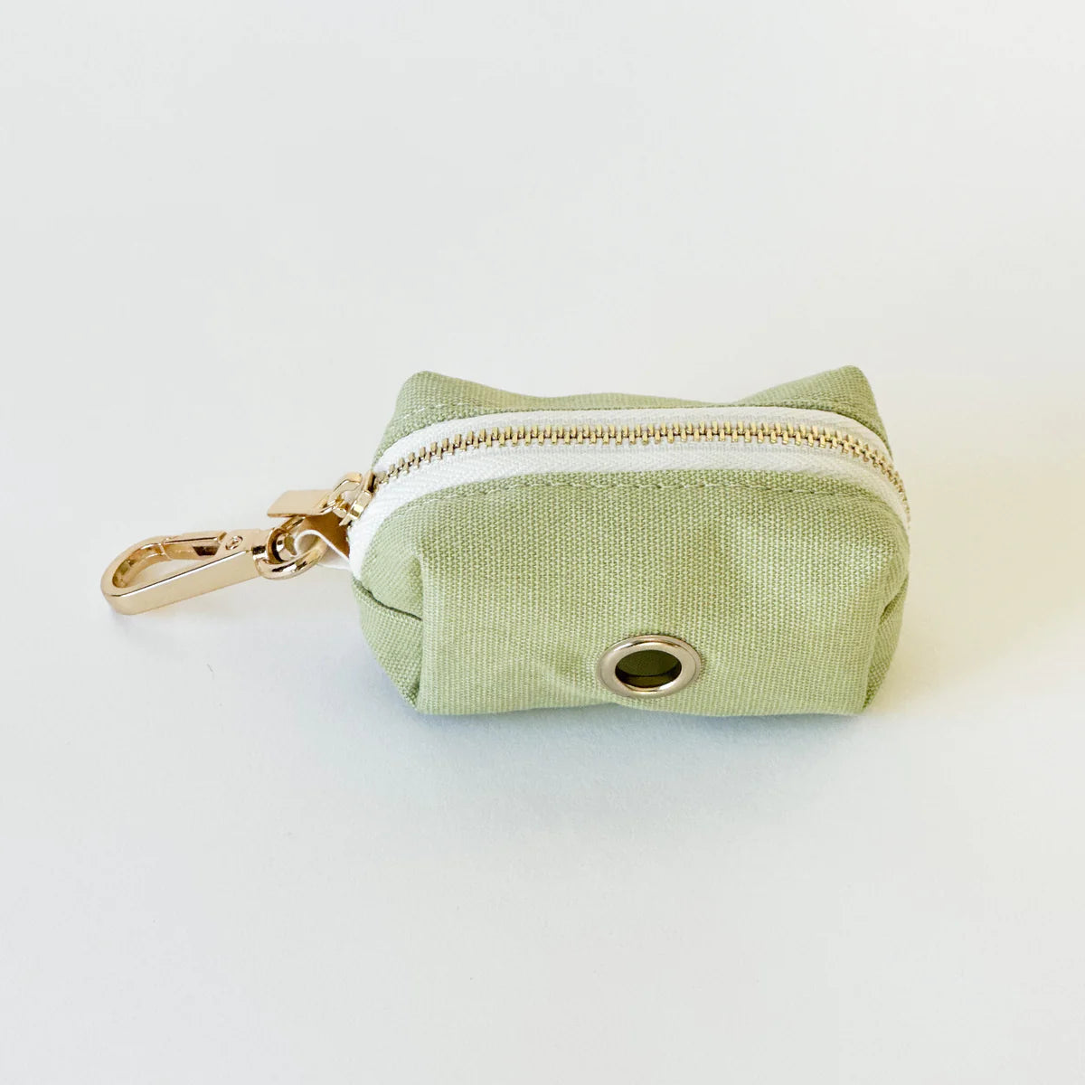 Porte-sac à dechets