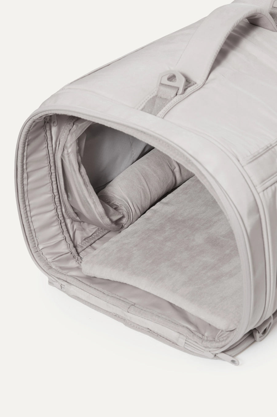 Sac de transport tout-en-un