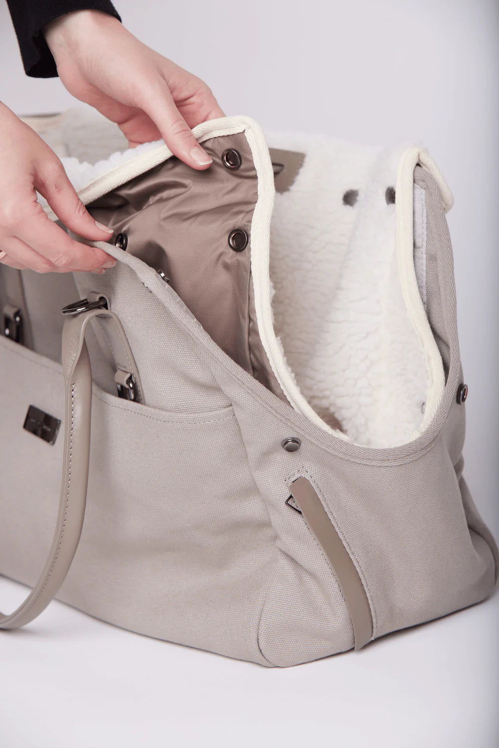 Sac City Carrier