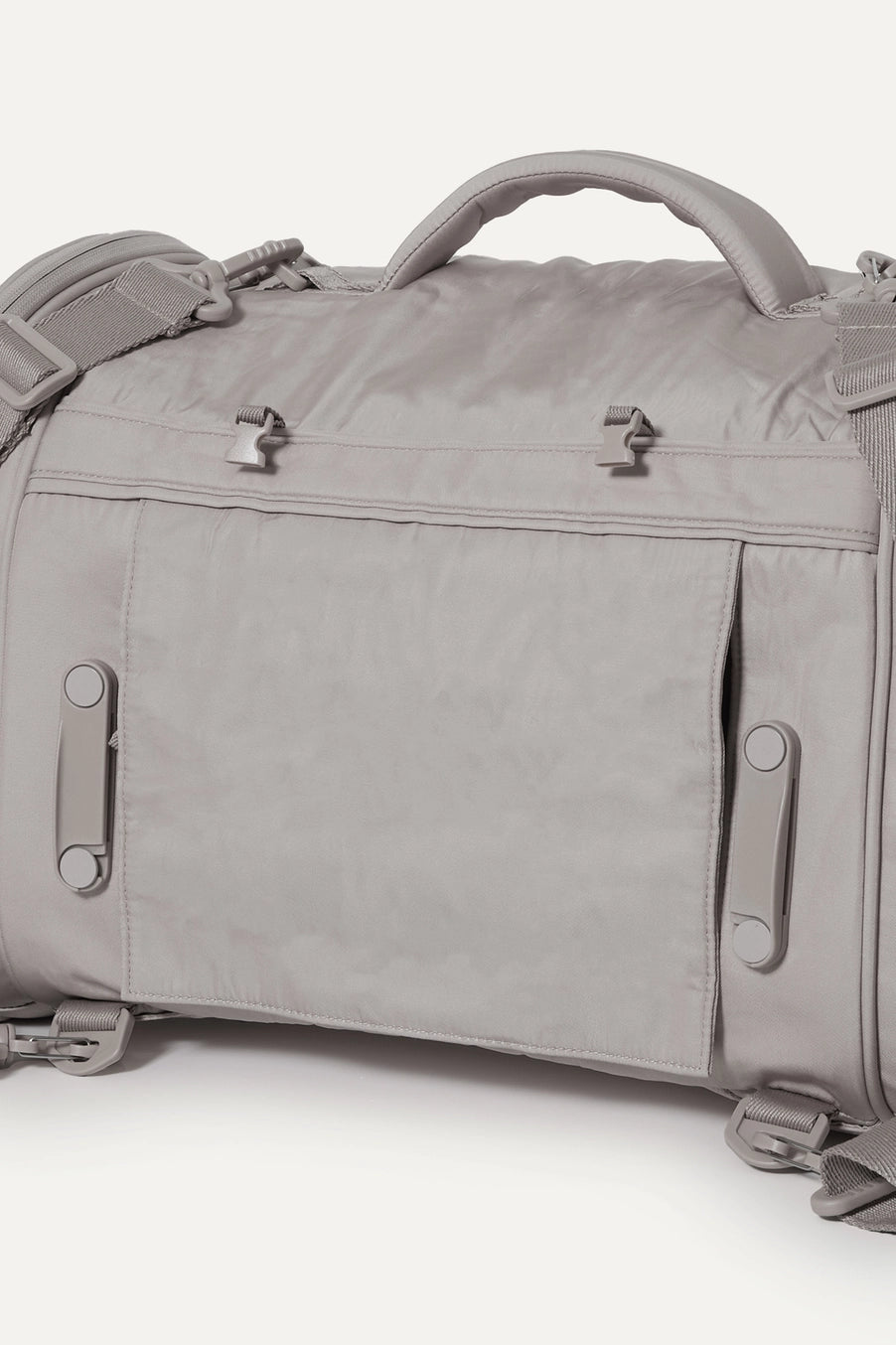 Sac de transport tout-en-un