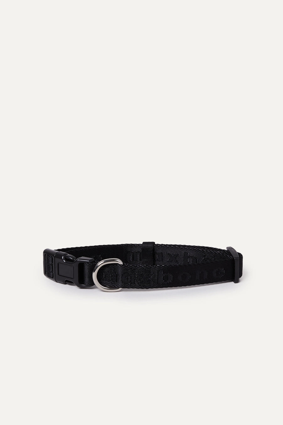 Collier Signature
