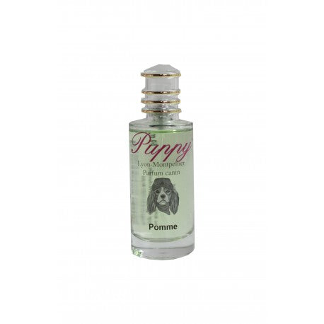 Parfums Puppy - 50 ml
