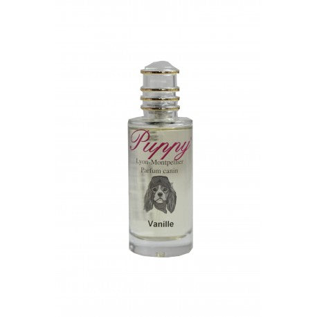 Parfums Puppy - 50 ml