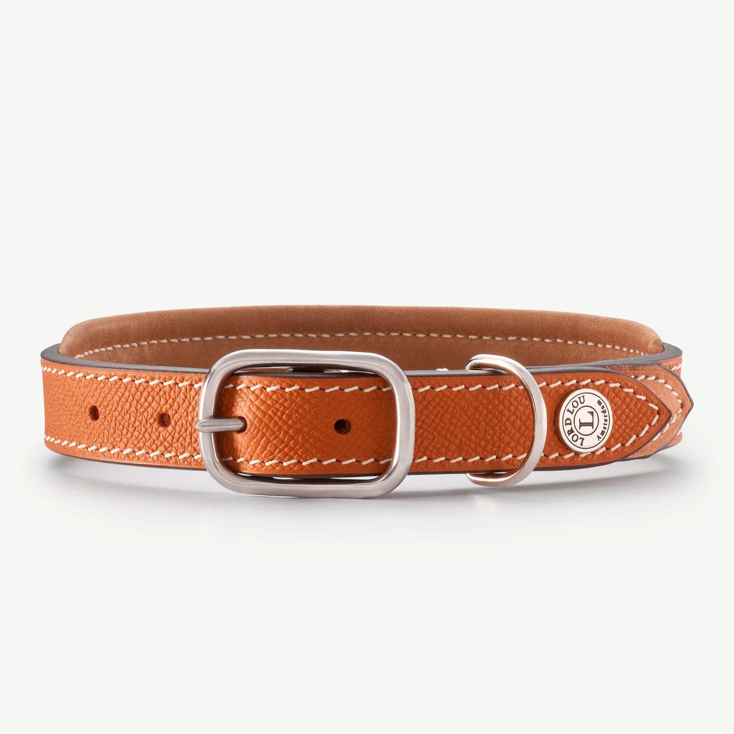 Collier Ascot