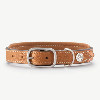 Collier Ascot