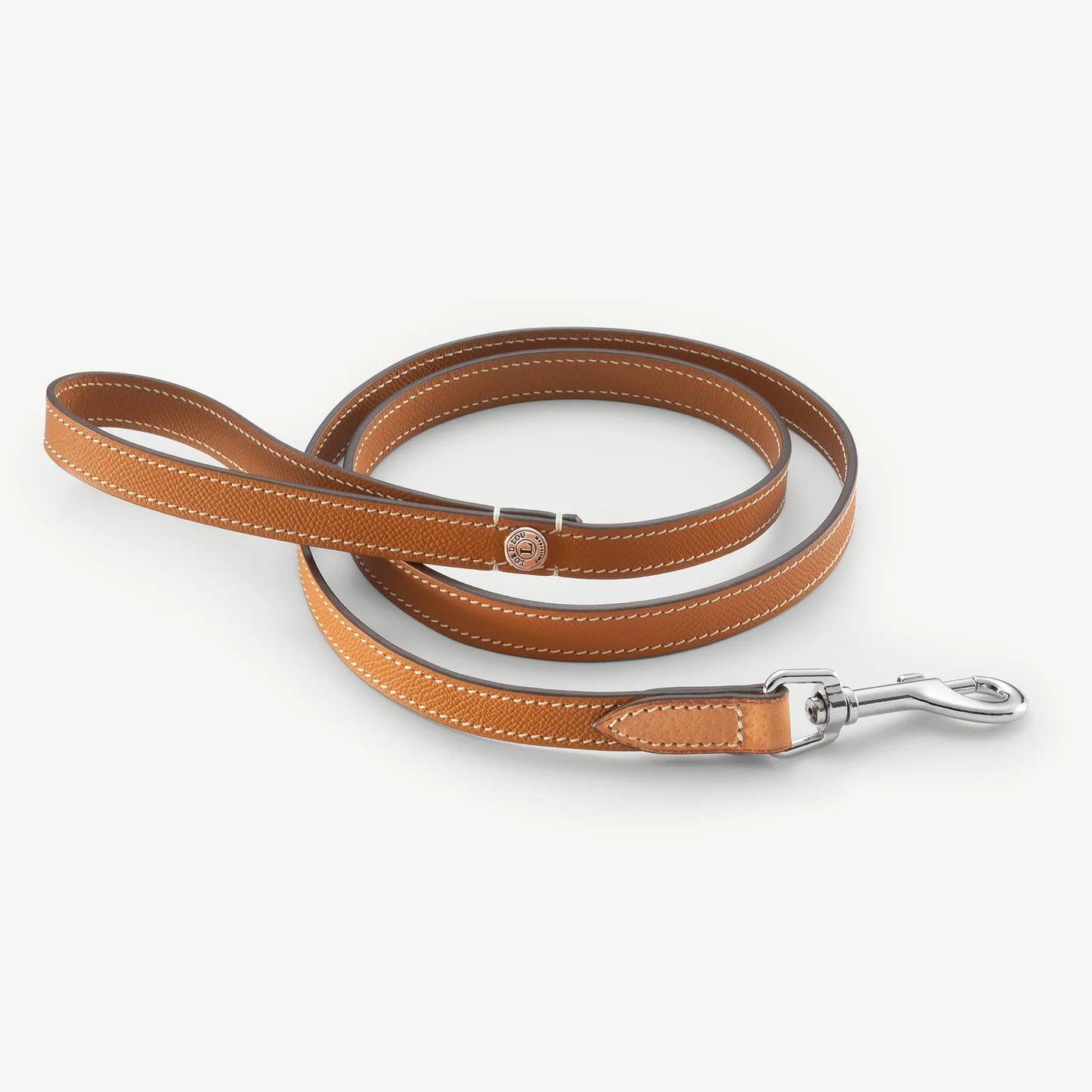 Laisse Ascot