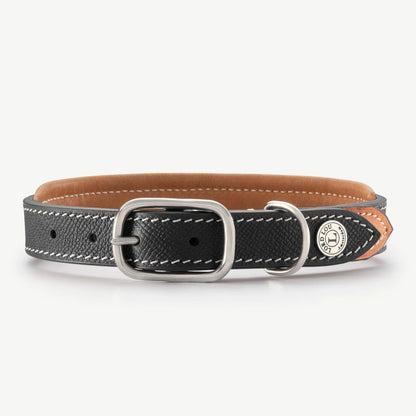 Collier Ascot