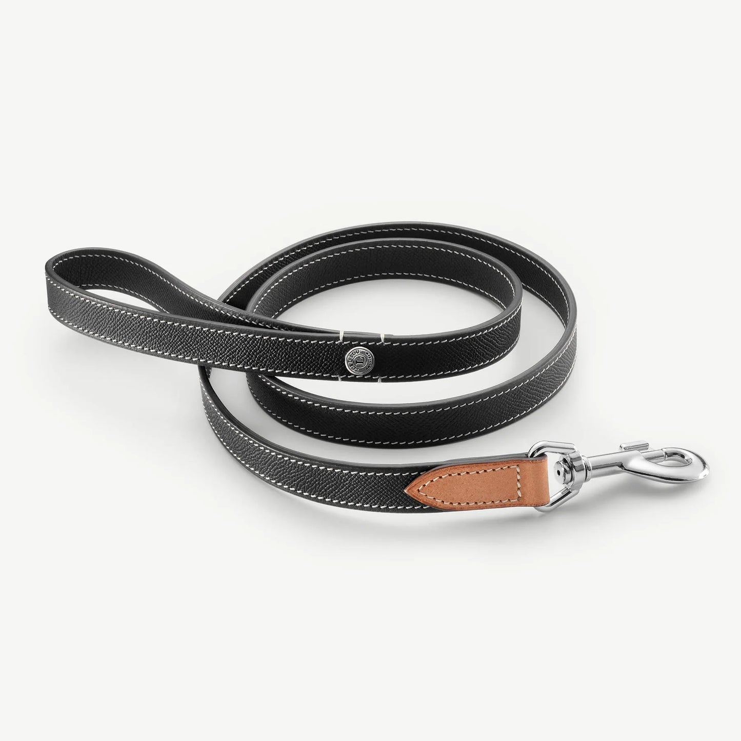 Laisse Ascot