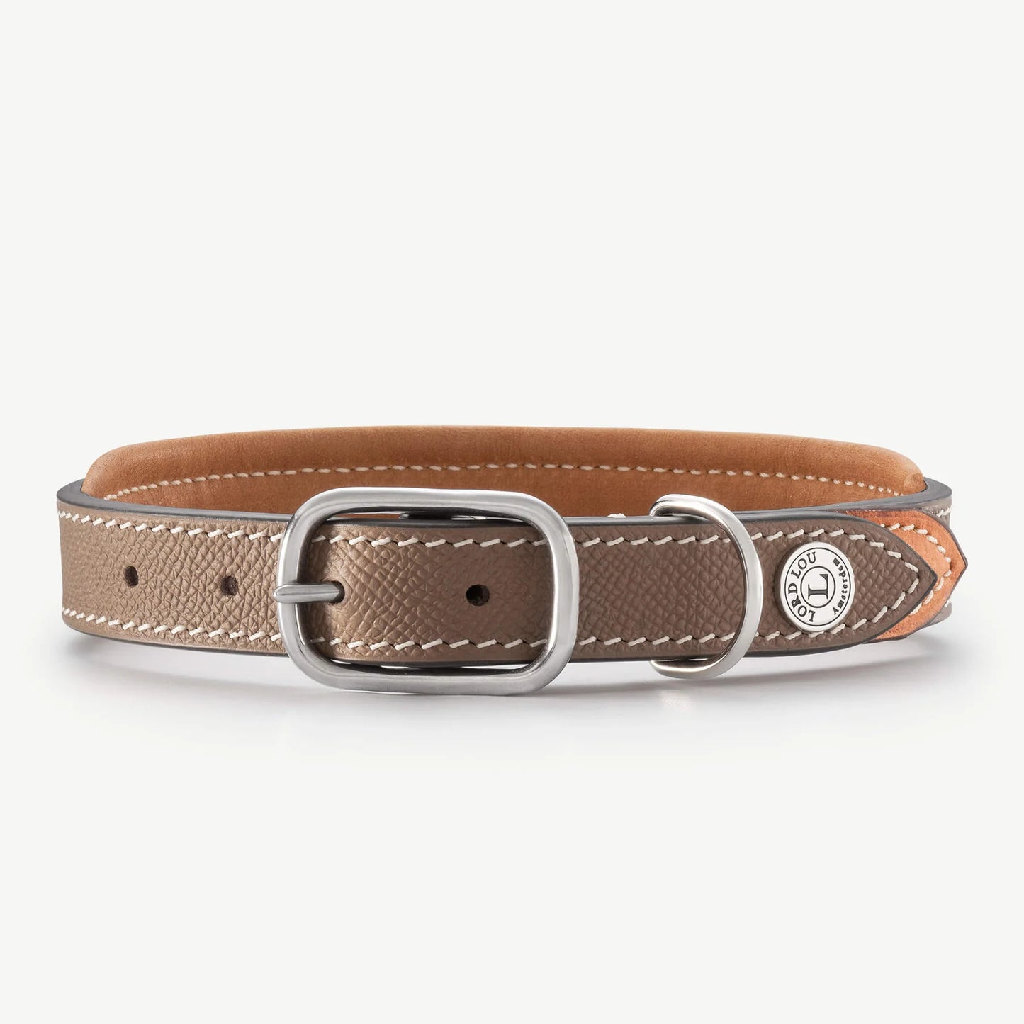 Collier Ascot