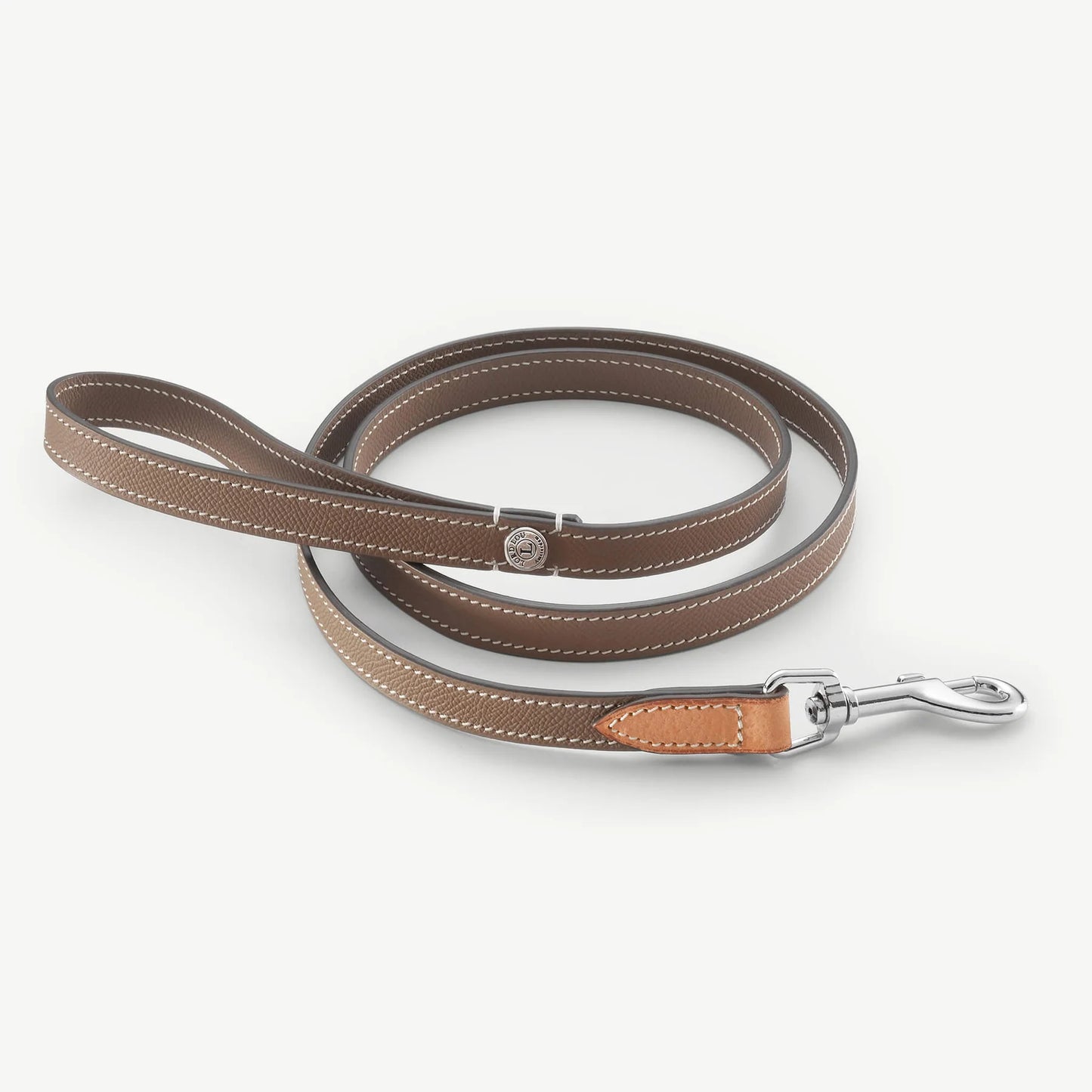 Laisse Ascot