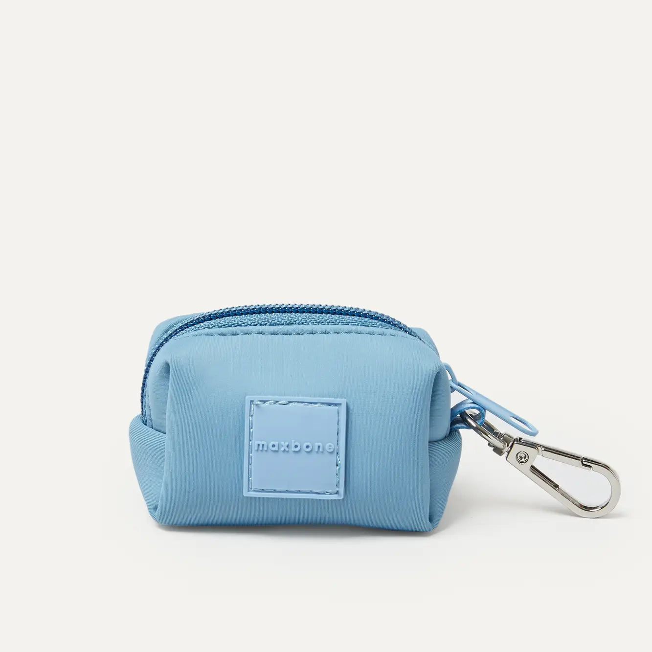 Porte-sac à déchets Easy