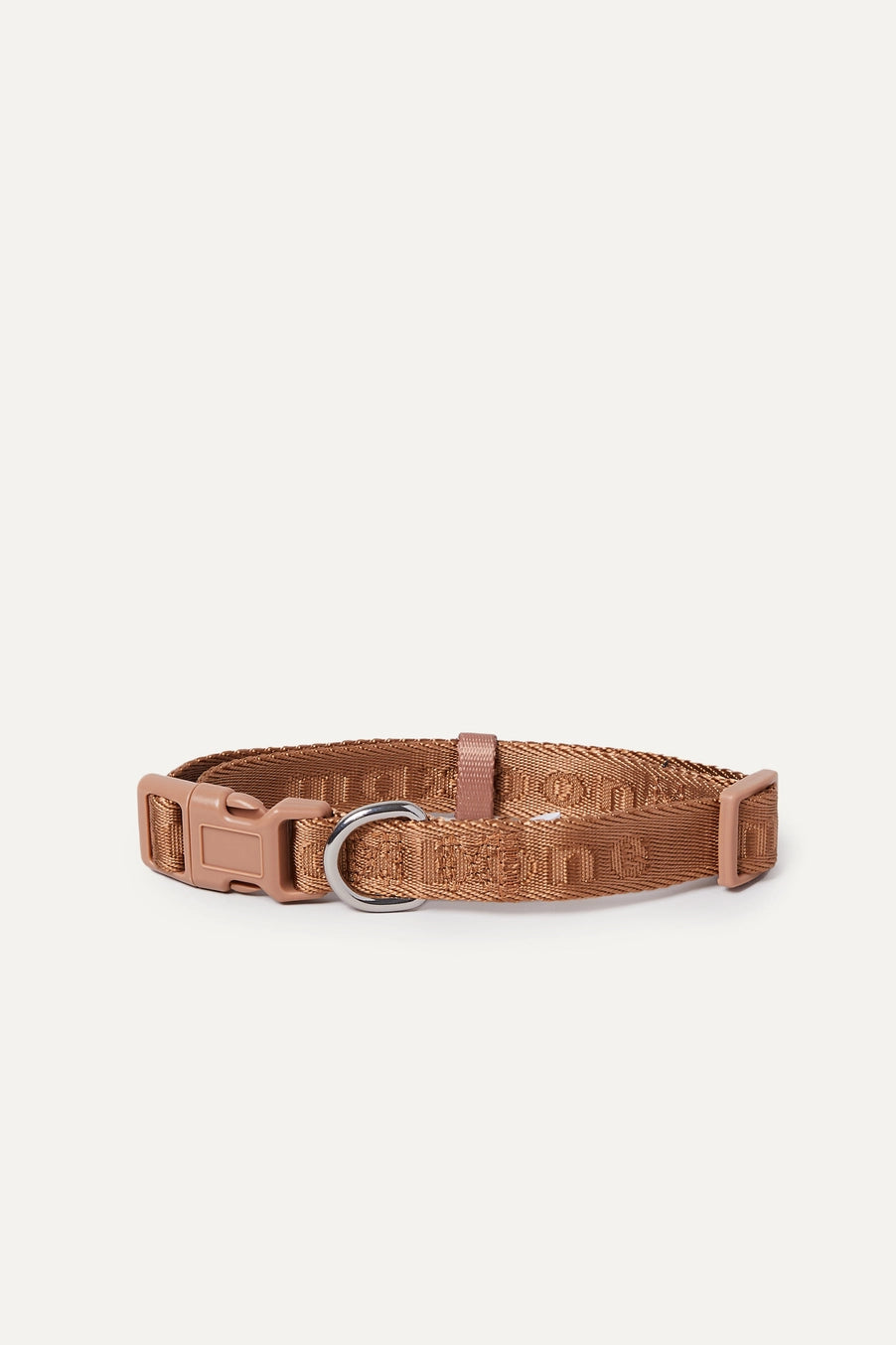 Collier Signature