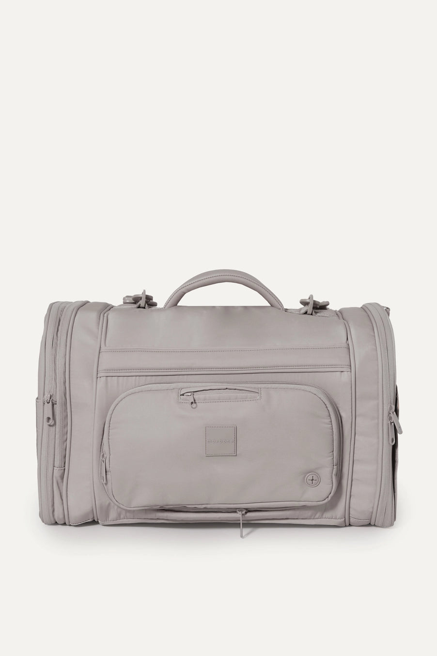 Sac de transport tout-en-un