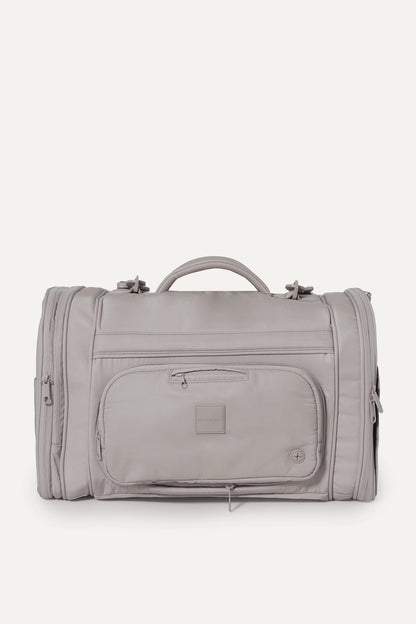 Sac de transport tout-en-un