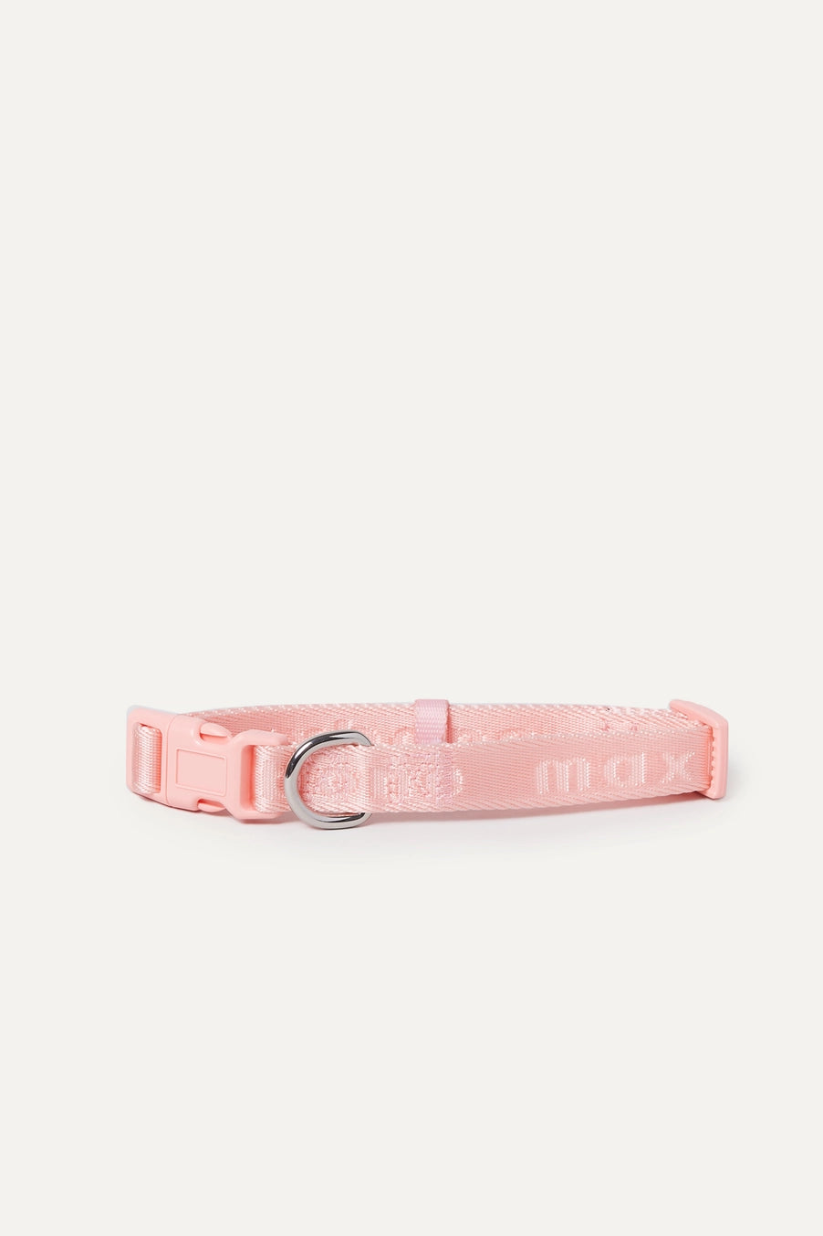 Collier Signature