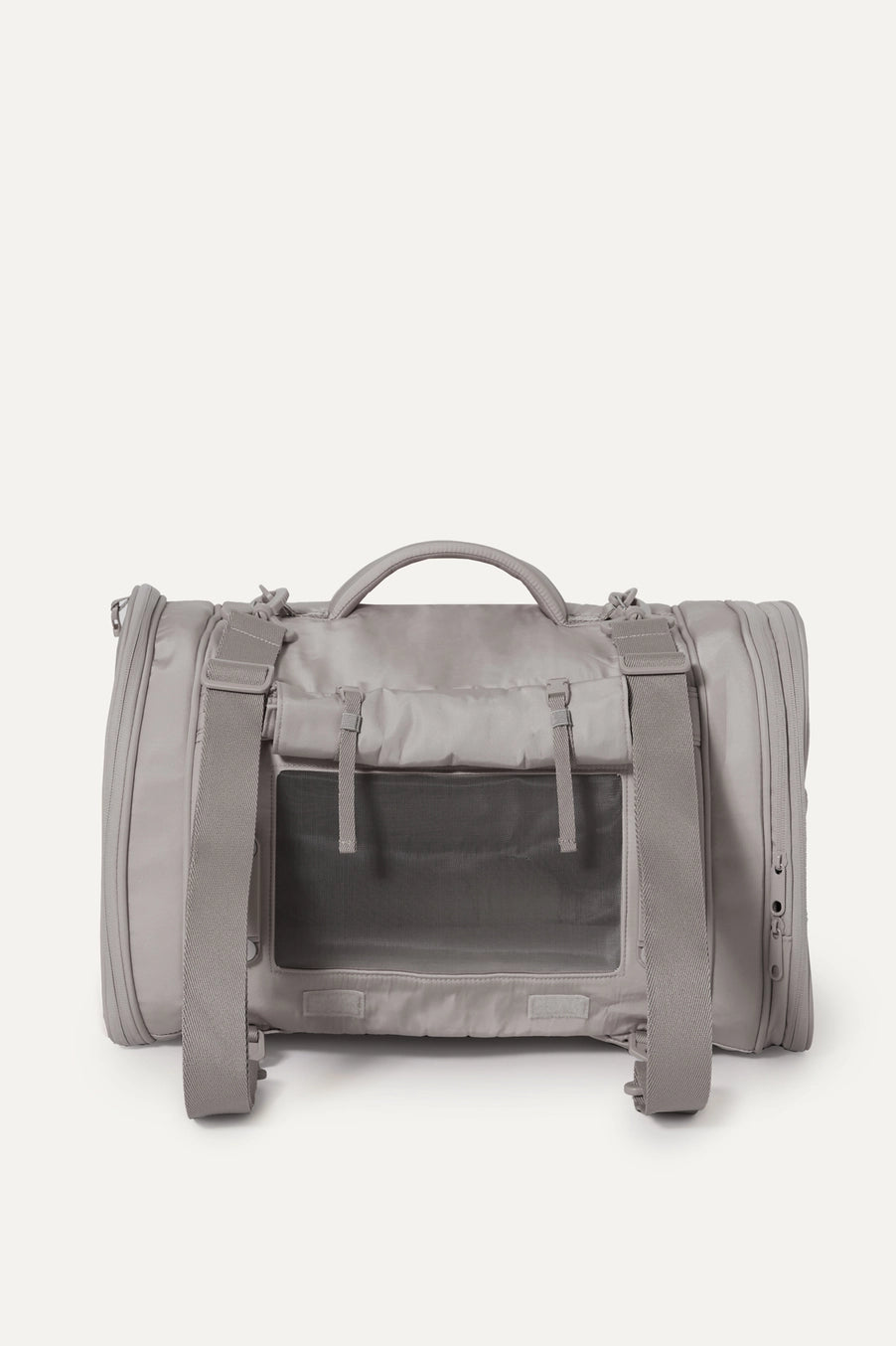Sac de transport tout-en-un
