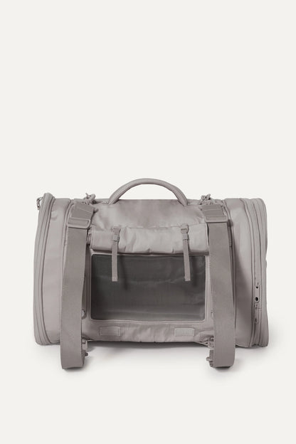 Sac de transport tout-en-un