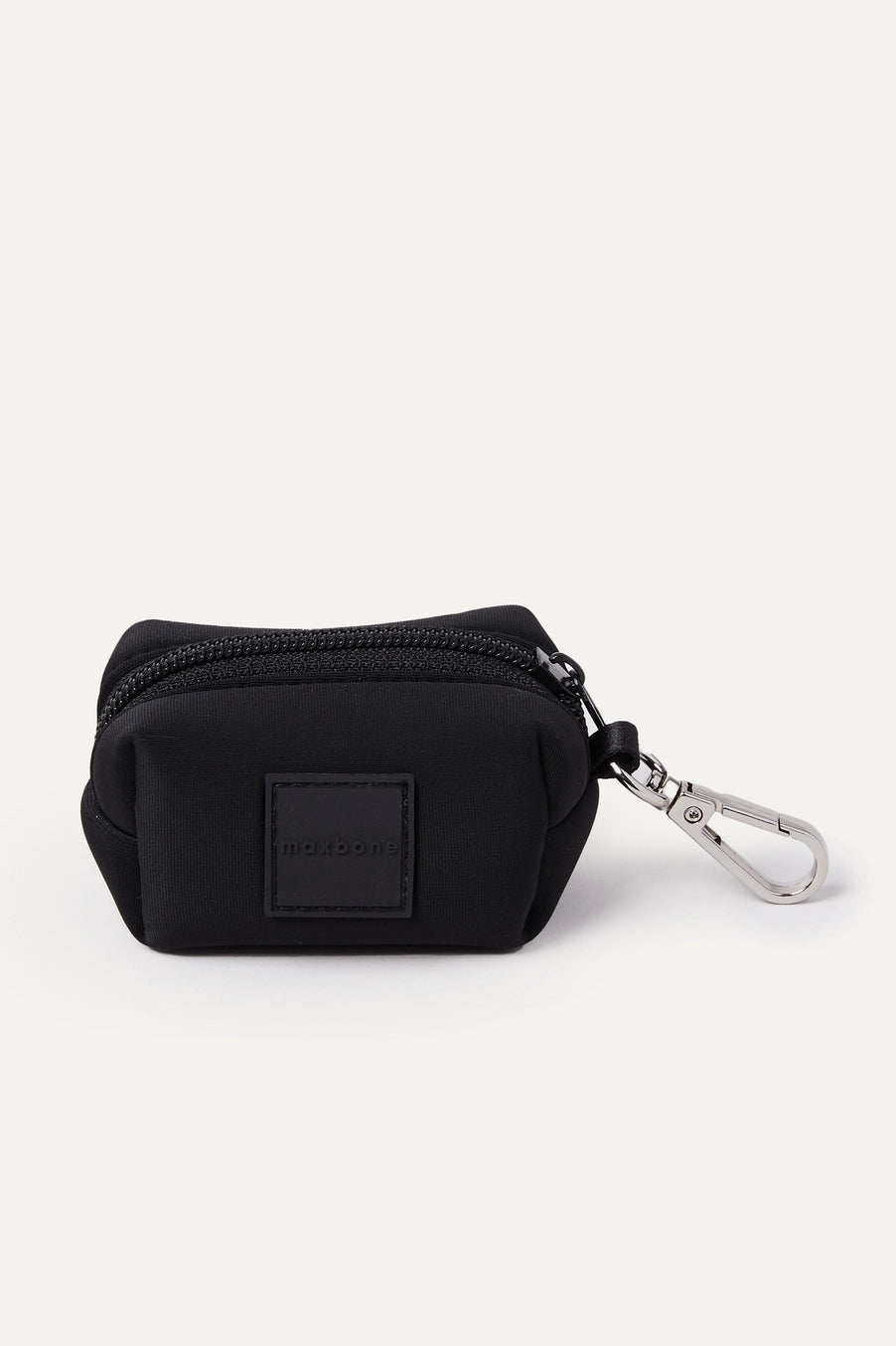 Porte-sac à déchets Easy