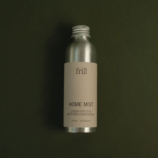 Home Mist - Désodorisant pour panier