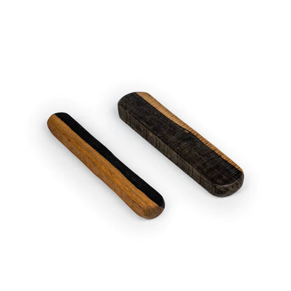 Bois d’Ebene