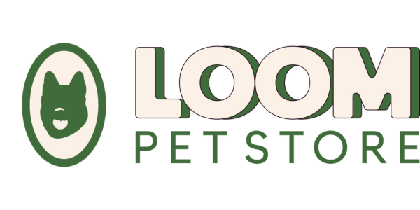 LOOM Pet Store