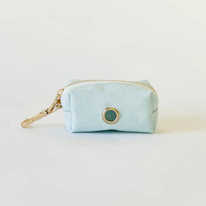 Porte-sac à dechets