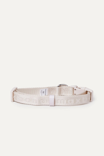 Collier Signature