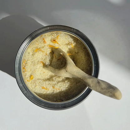 Bain Heal - Sel de bain