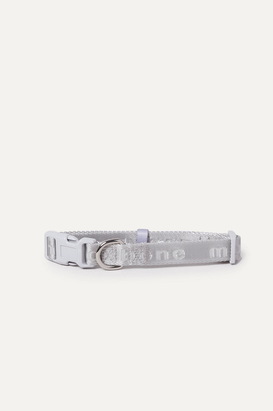 Collier Signature