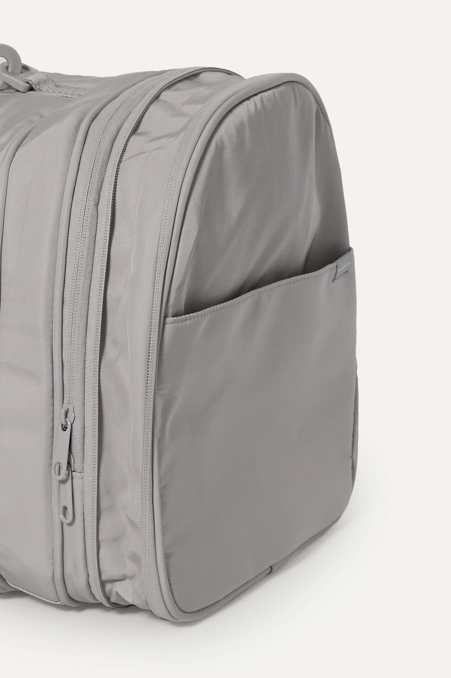 Sac de transport tout-en-un