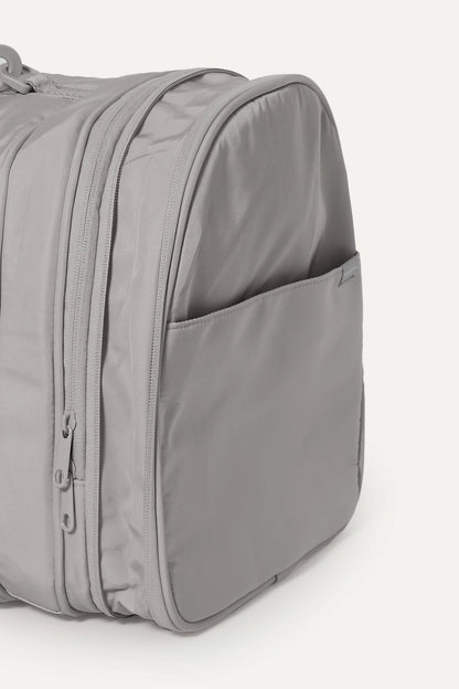 Sac de transport tout-en-un