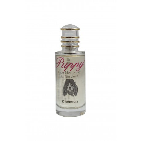 Parfums Puppy - 50 ml