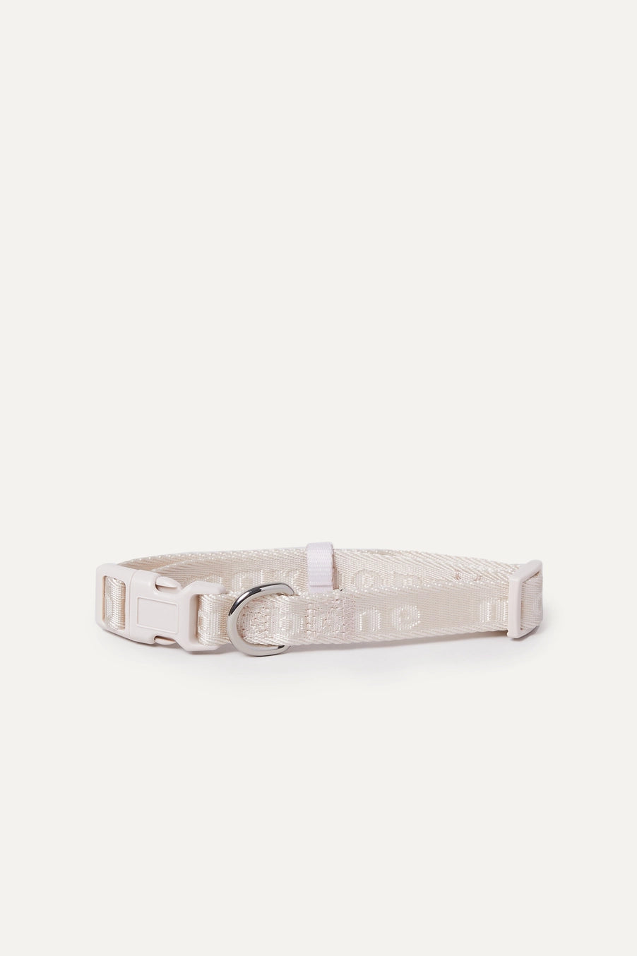 Collier Signature