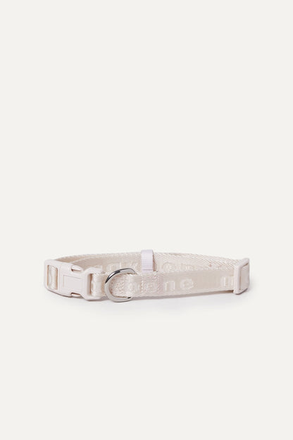 Collier Signature