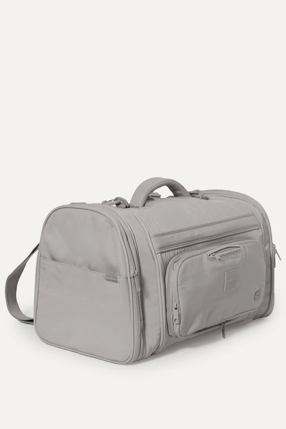 Sac de transport tout-en-un
