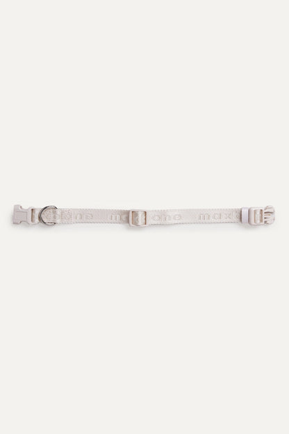 Collier Signature