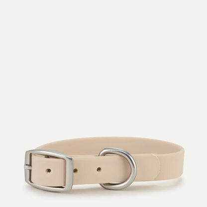 Collier Hazel